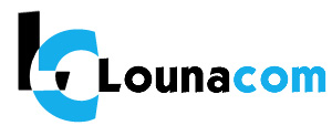 Lounacom